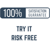 Trust Icon