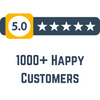 Trust Icon