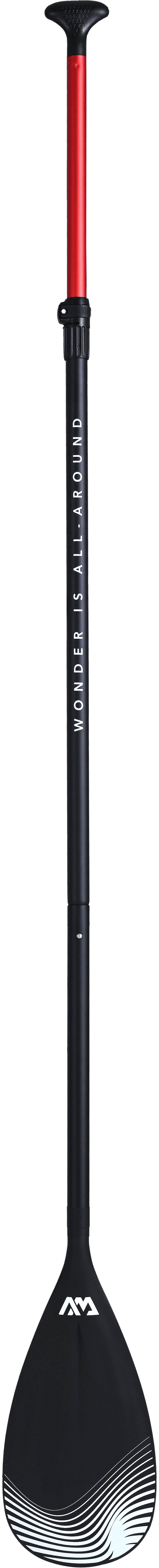 Aqua Marina Dhyana iSUP