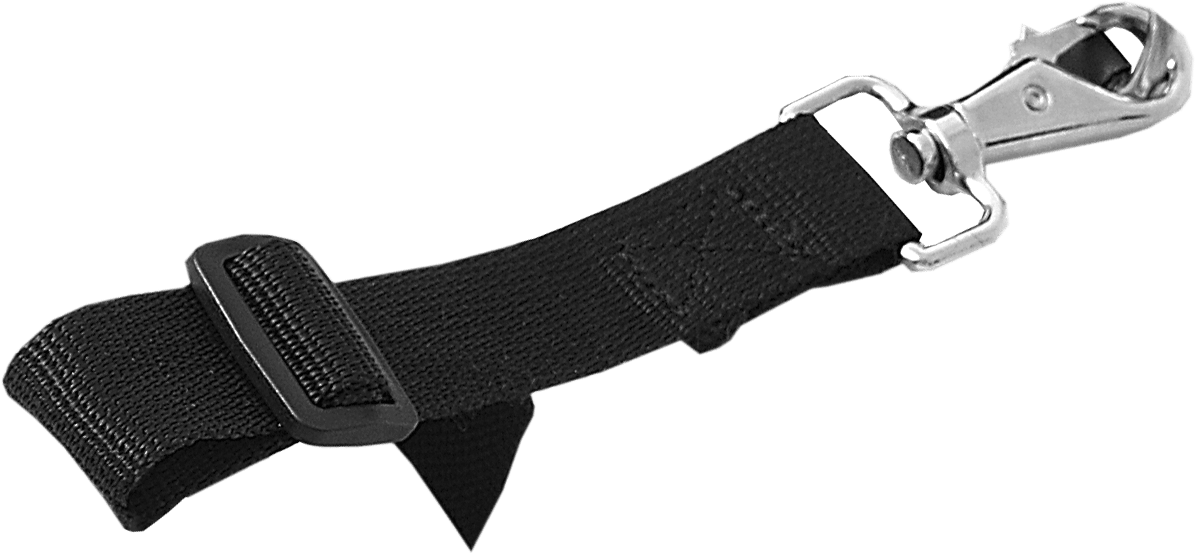 Aqua Marina Dhyana iSUP