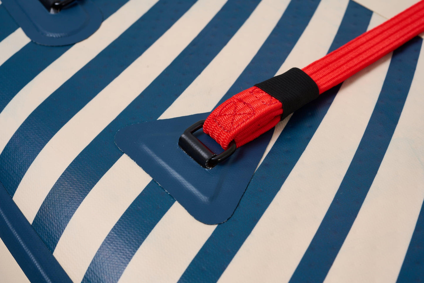 Aqua Marina Magma 11’2″ SUP: Inflatable All-Around Board for Beginners and Experts