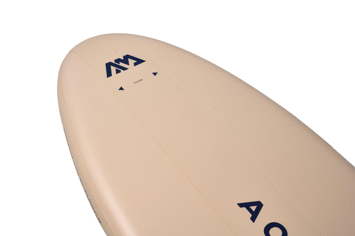 Aqua Marina Magma 11’2″ SUP: Inflatable All-Around Board for Beginners and Experts