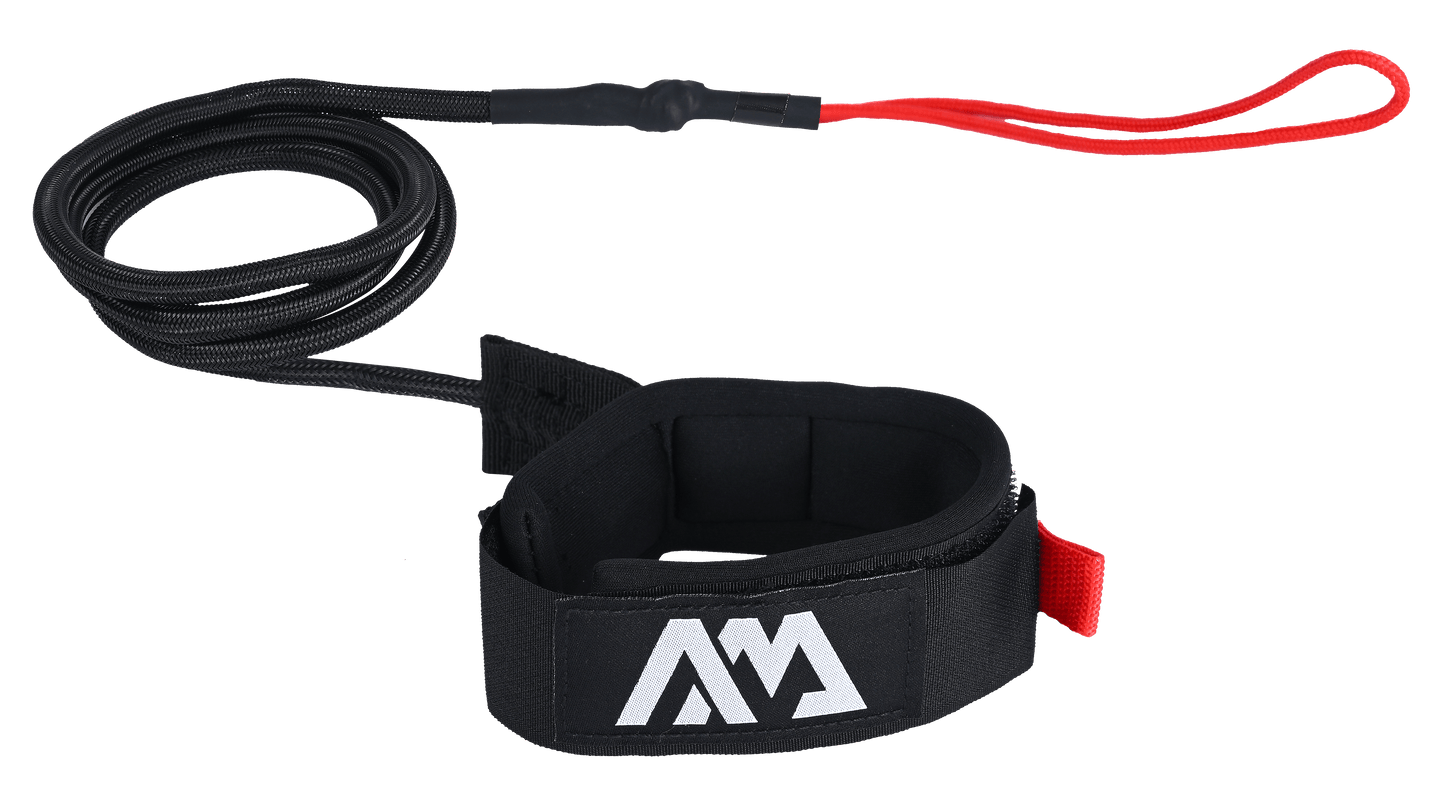 Aqua Marina Vapor SUP: Inflatable All-Around Board for Beginners and Experts