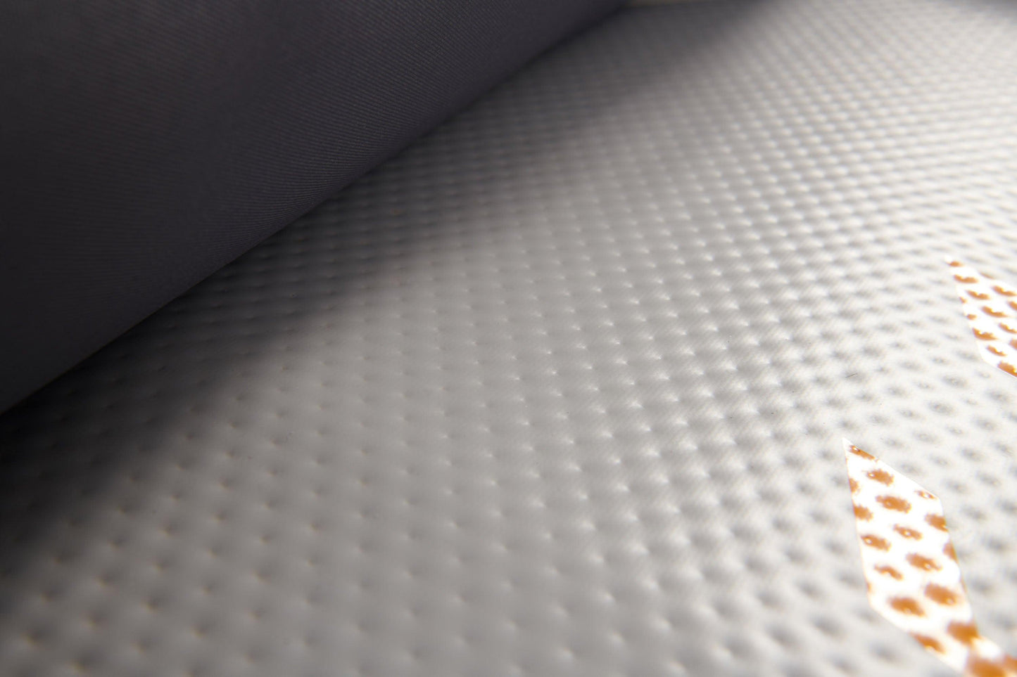 Aqua Marina Memba - 330 & 390 Touring Kayak | Heavy Duty Inflatable Kayak