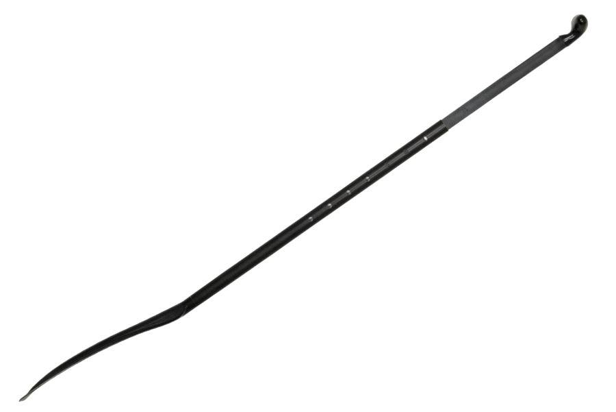 Sea Eagle Adjustable Aluminum Canoe