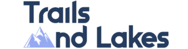 Trails And Lakes logo