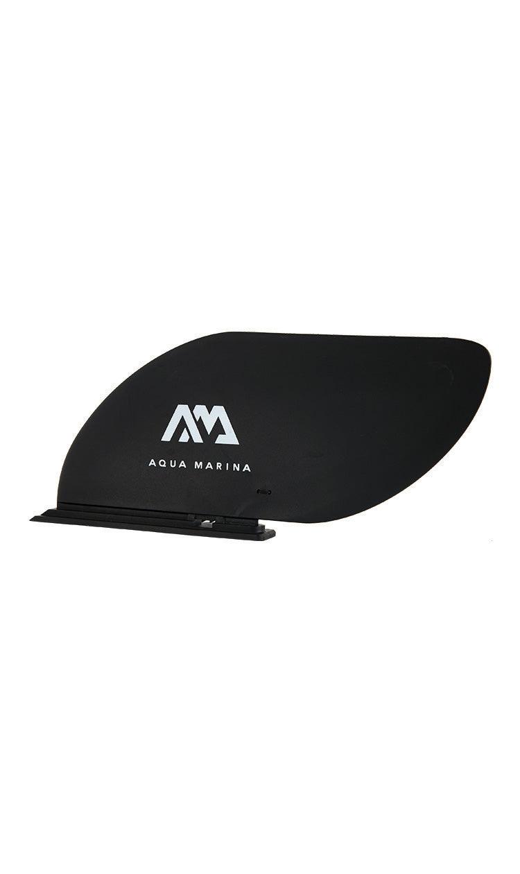 Aqua Marina Memba - 330 & 390 Touring Kayak | Heavy Duty Inflatable Kayak