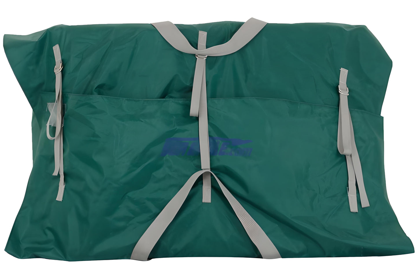 Sea Eagle TravelCanoe™ TC16 Inflatable Canoe