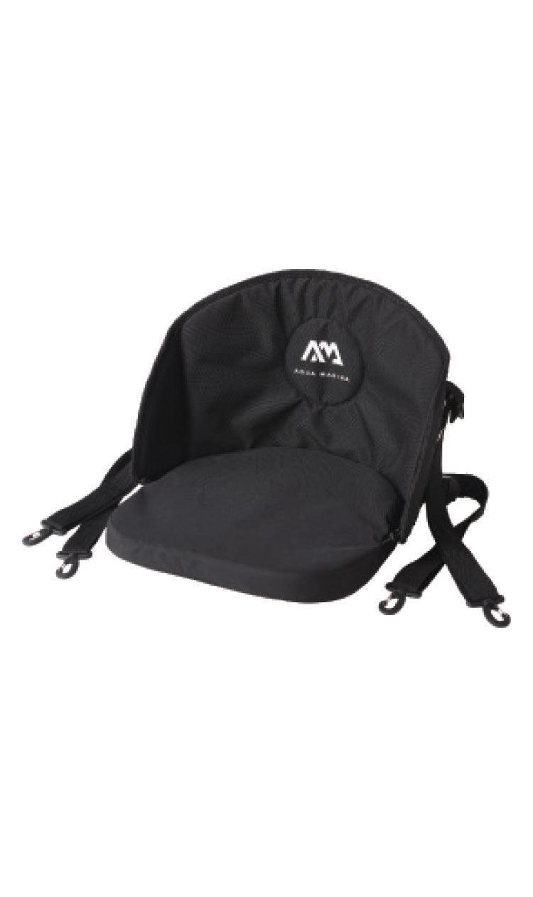 Aqua Marina Memba - 330 & 390 Touring Kayak | Heavy Duty Inflatable Kayak