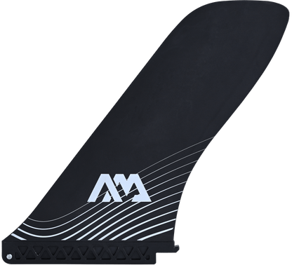 Aqua Marina Hyper 12’0″ SUP: Inflatable All-Around Board for Beginners and Experts