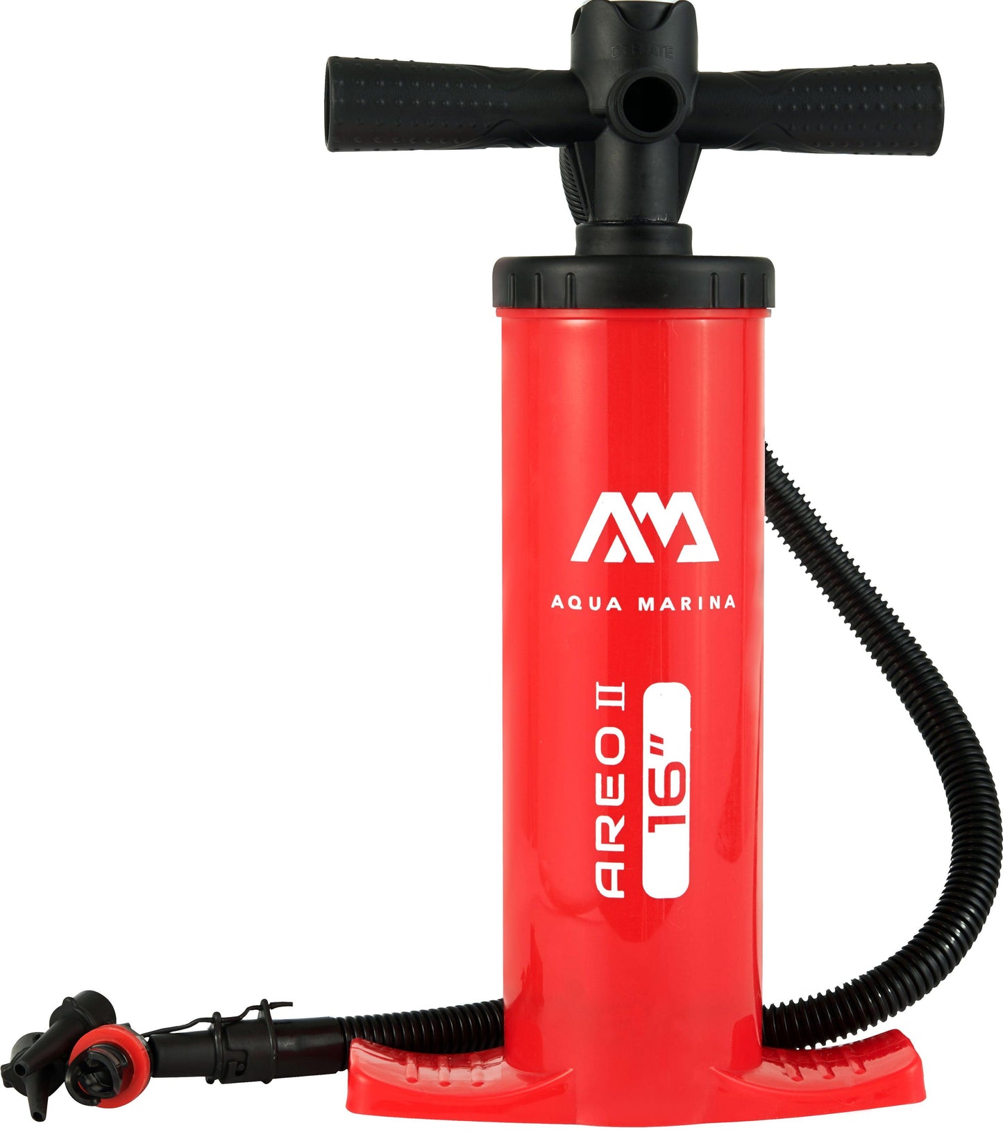 Aqua Marina Caliber - Angling Kayak 1 person