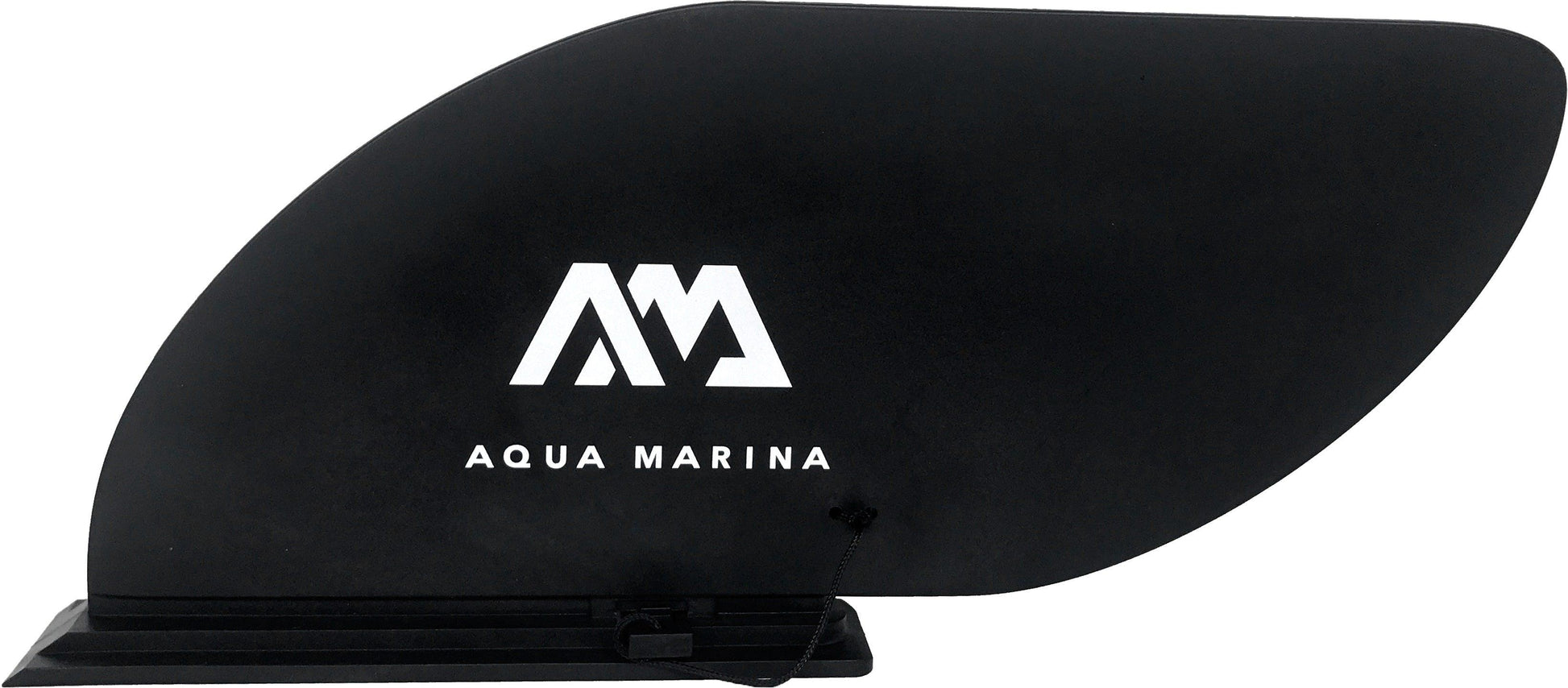 Aqua Marina Caliber Angling Kayak 1 person