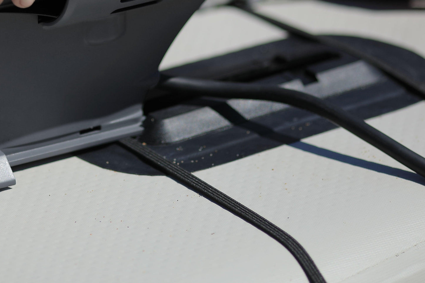 Aqua Marina BlueDrive S Power Fin Underwater Jet