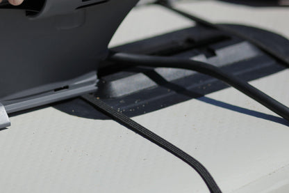 Aqua Marina BlueDrive S Power Fin Underwater Jet