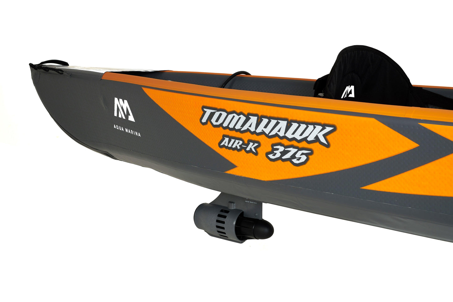 Aqua Marina BlueDrive S Power Fin Underwater Jet