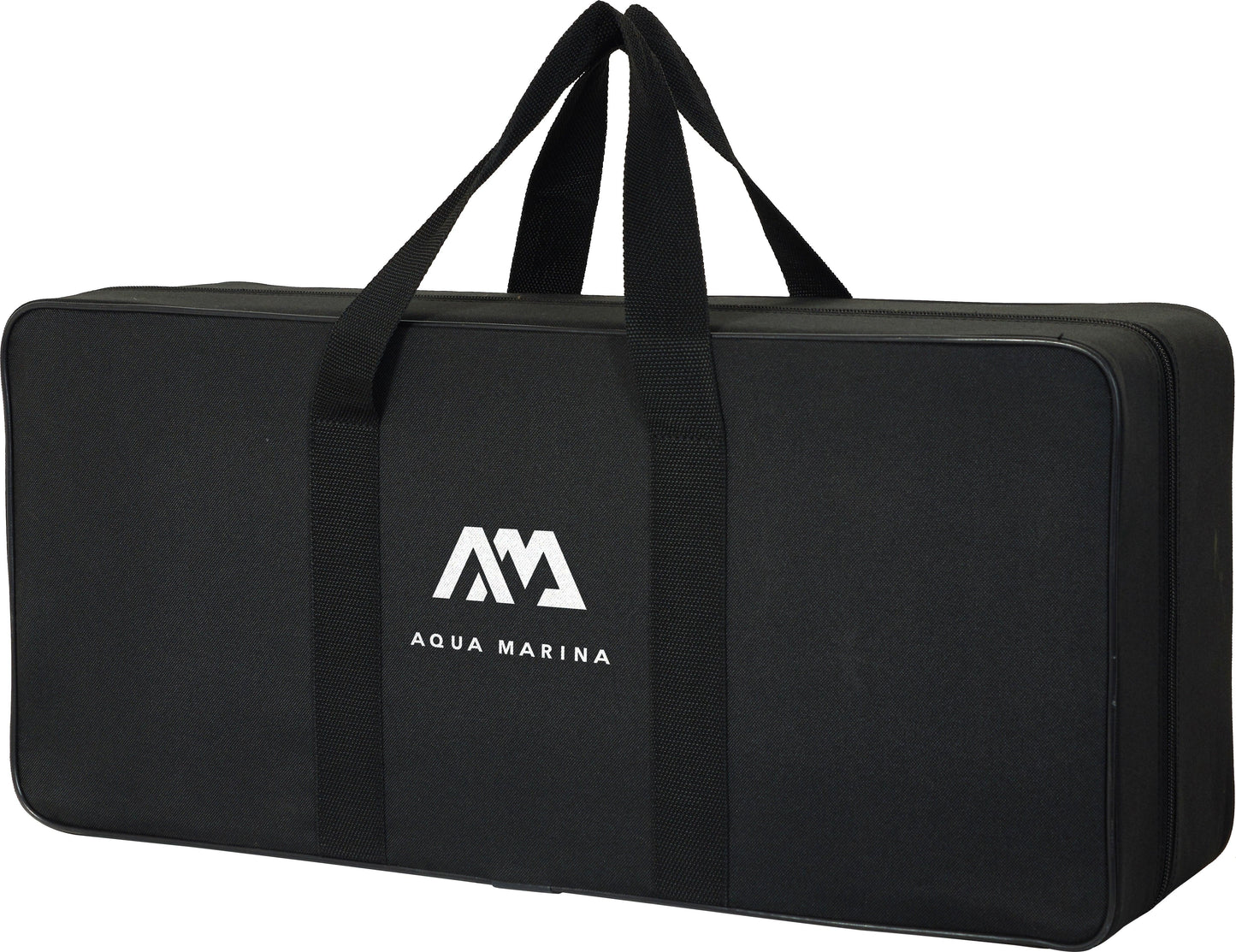 Aqua Marina BlueDrive S Power Fin Underwater Jet