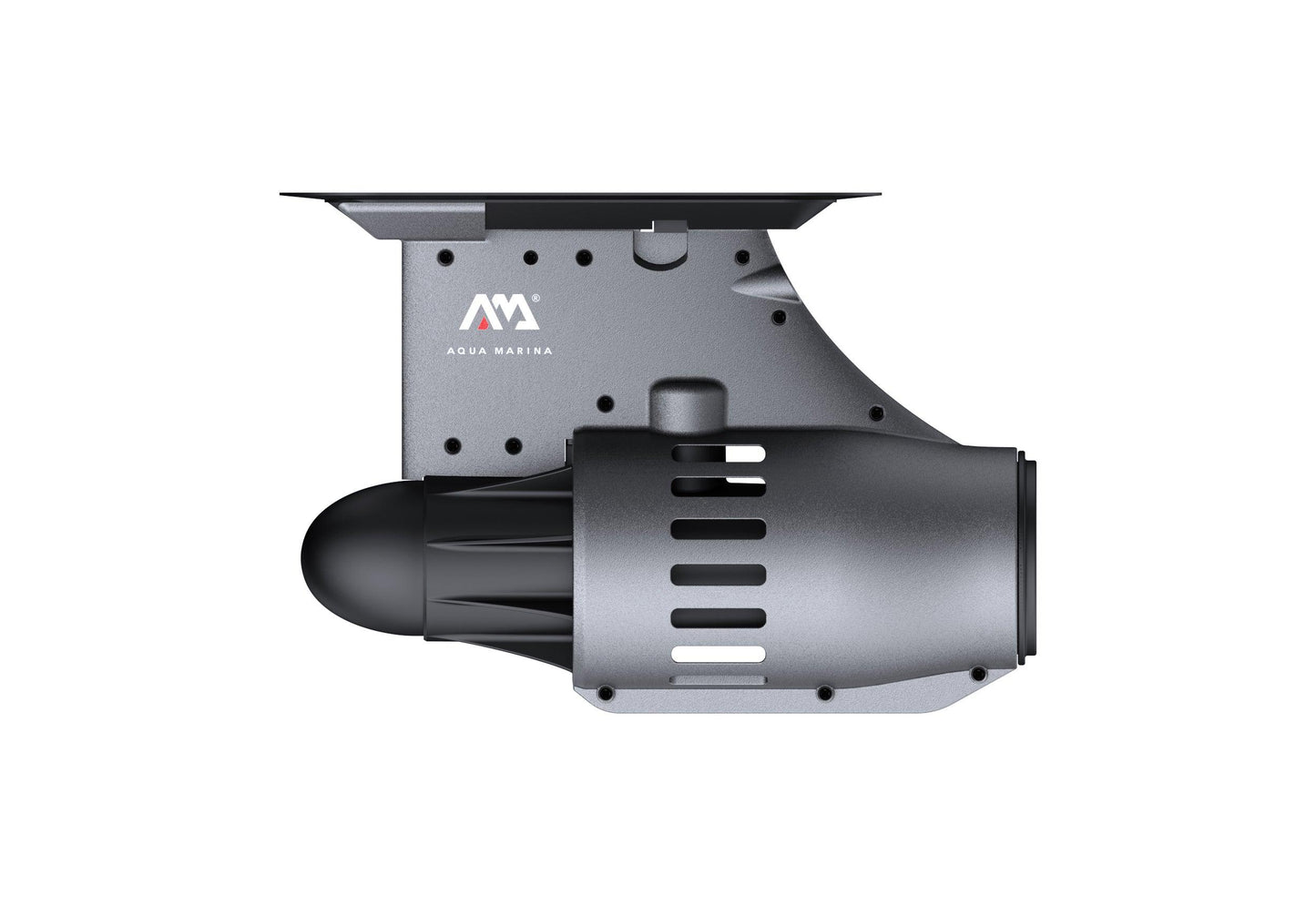 Aqua Marina BlueDrive S Power Fin Underwater Jet
