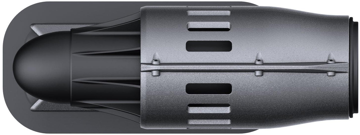 Aqua Marina BlueDrive S Power Fin Underwater Jet