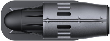 Aqua Marina BlueDrive S Power Fin Underwater Jet