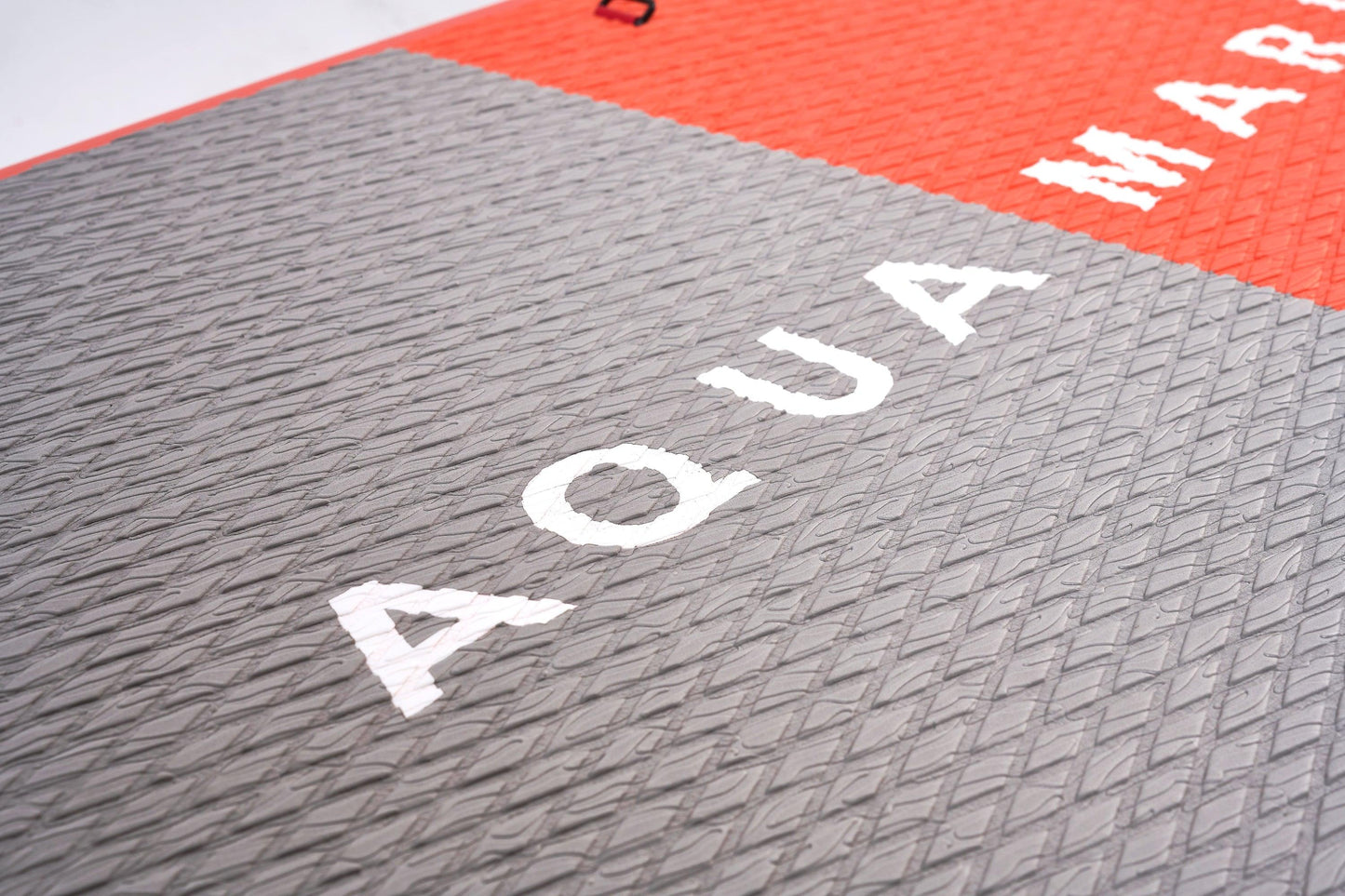 Aqua Marina Atlas 12’0″ SUP: Inflatable All-Around Board for Beginners and Experts