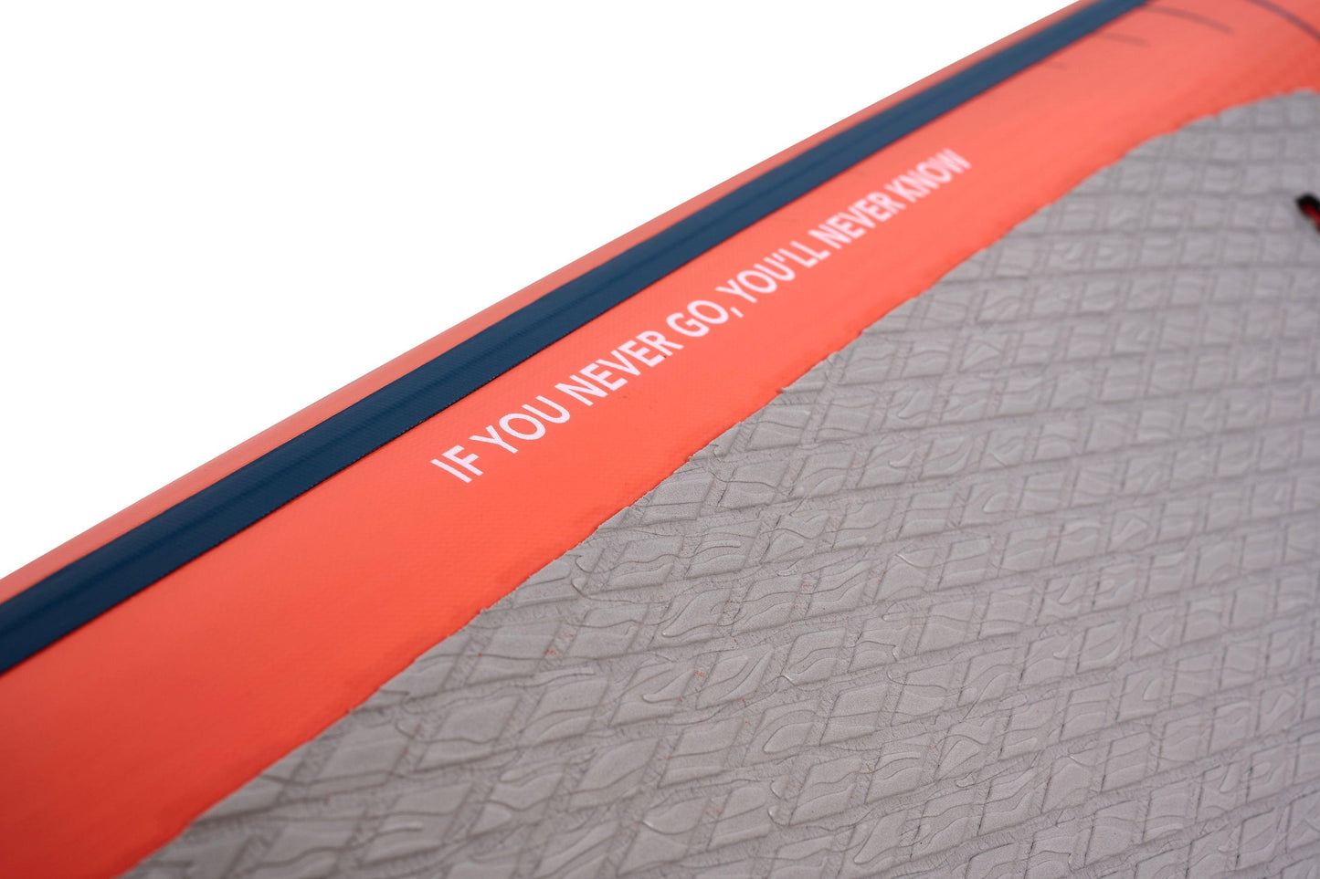 Aqua Marina Atlas 12’0″ SUP: Inflatable All-Around Board for Beginners and Experts