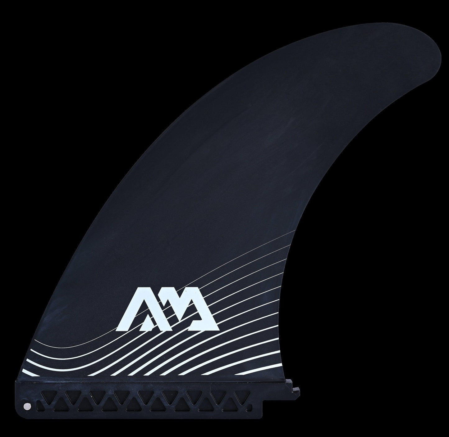 Aqua Marina Atlas 12’0″ SUP: Inflatable All-Around Board for Beginners and Experts