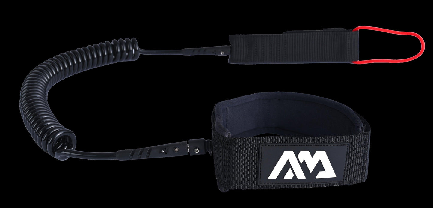 Aqua Marina Beast SUP: Inflatable All-Around Board for Beginners and Experts