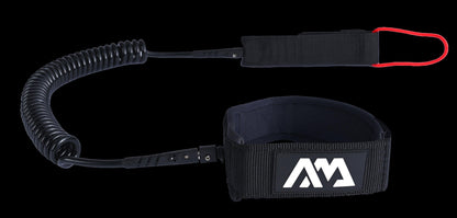 Aqua Marina Beast SUP: Inflatable All-Around Board for Beginners and Experts