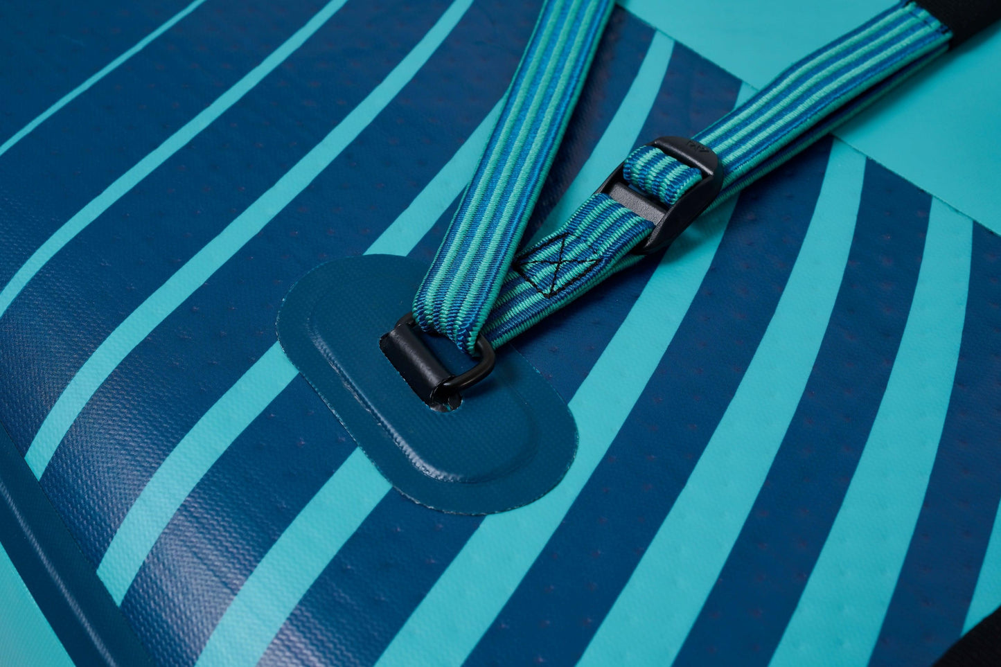 Aqua Marina Beast SUP: Inflatable All-Around Board for Beginners and Experts