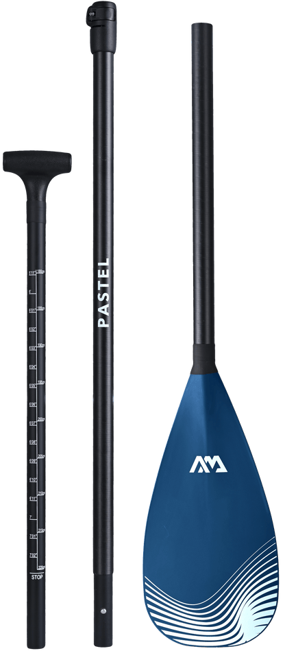 Aqua Marina Atlas 12’0″ SUP: Inflatable All-Around Board for Beginners and Experts