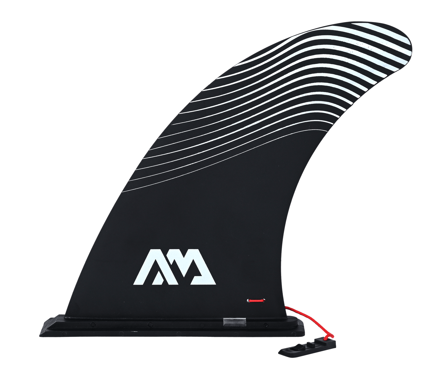 Aqua Marina Vapor SUP: Inflatable All-Around Board for Beginners and Experts