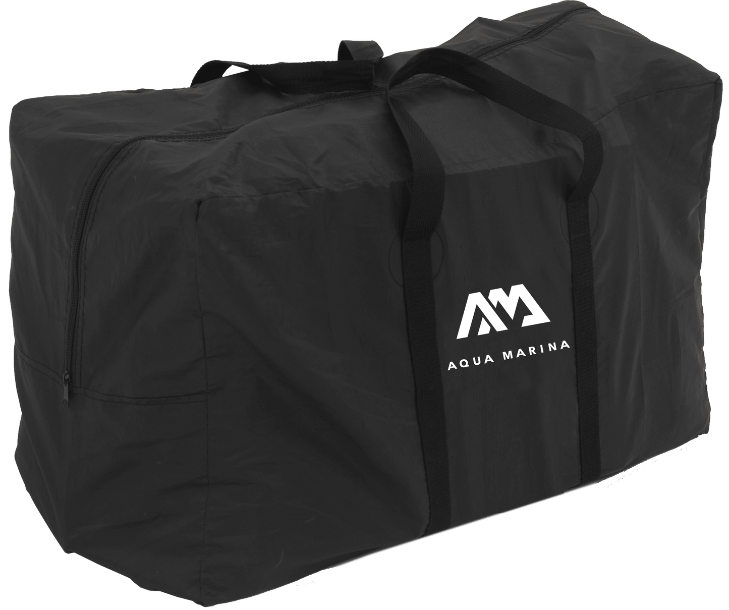 Aqua Marina Yoga Dock - Fitness Teaching Platform
