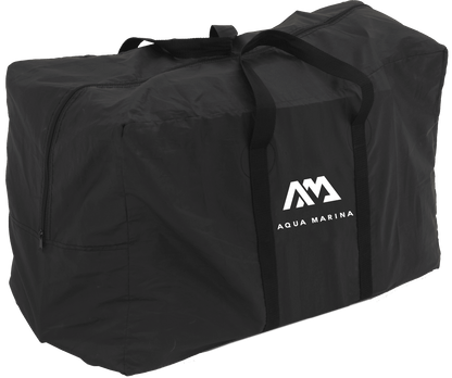 Aqua Marina Yoga Dock - Fitness Teaching Platform