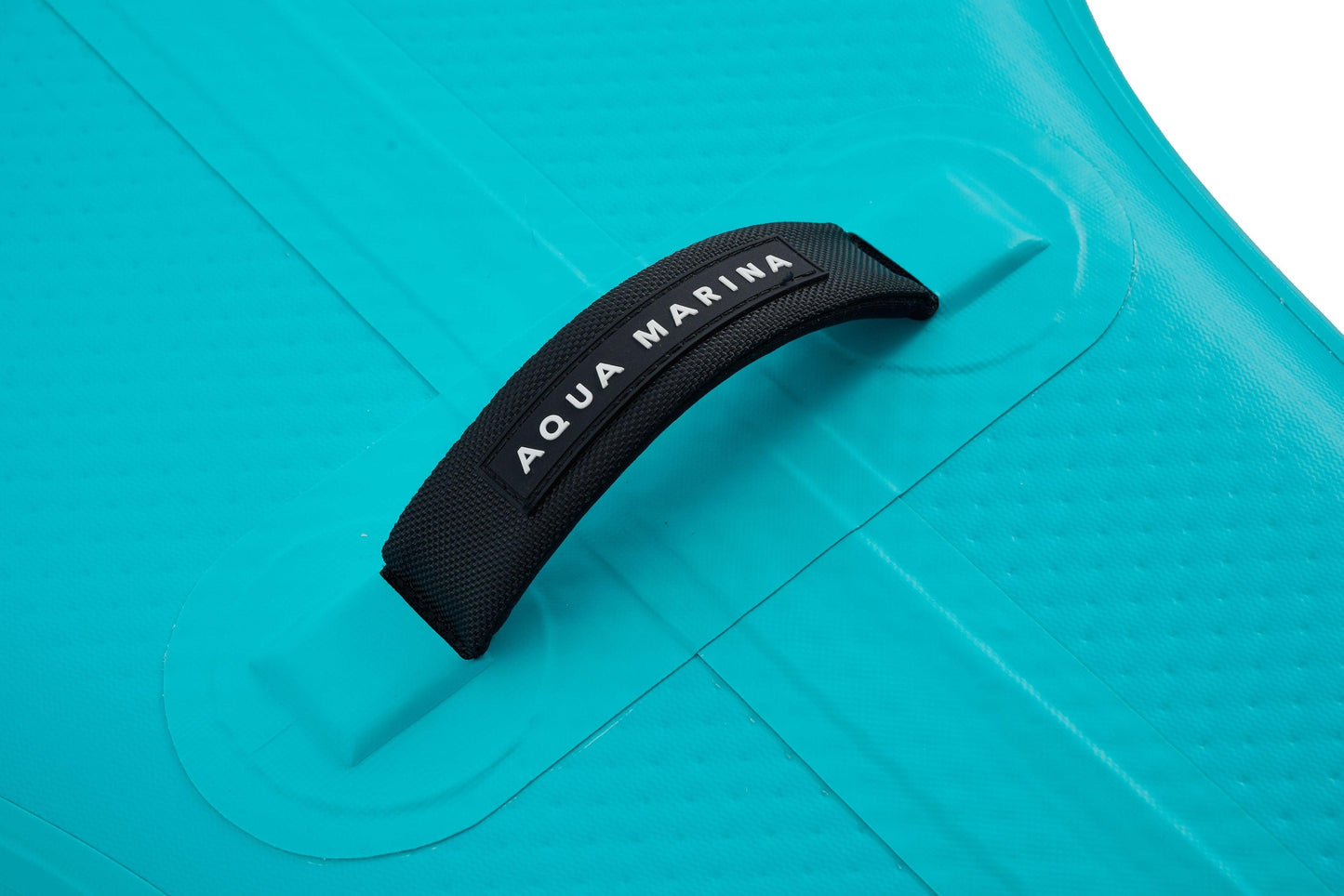 Aqua Marina Yoga Dock - Fitness Teaching Platform
