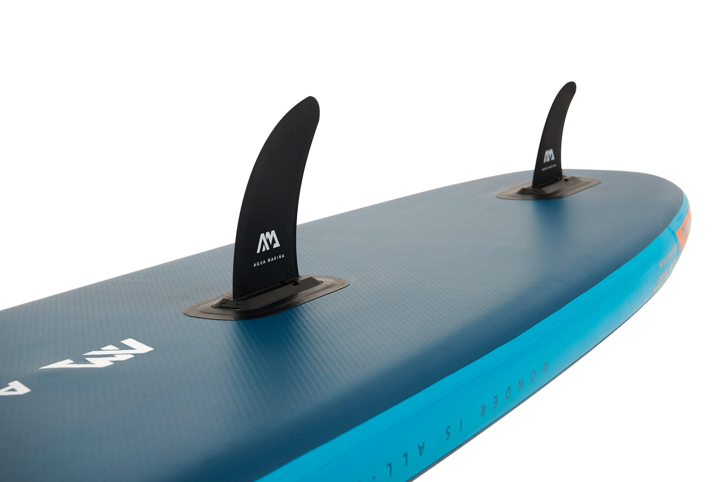 Aqua Marina Blade - Windsurf ISUP