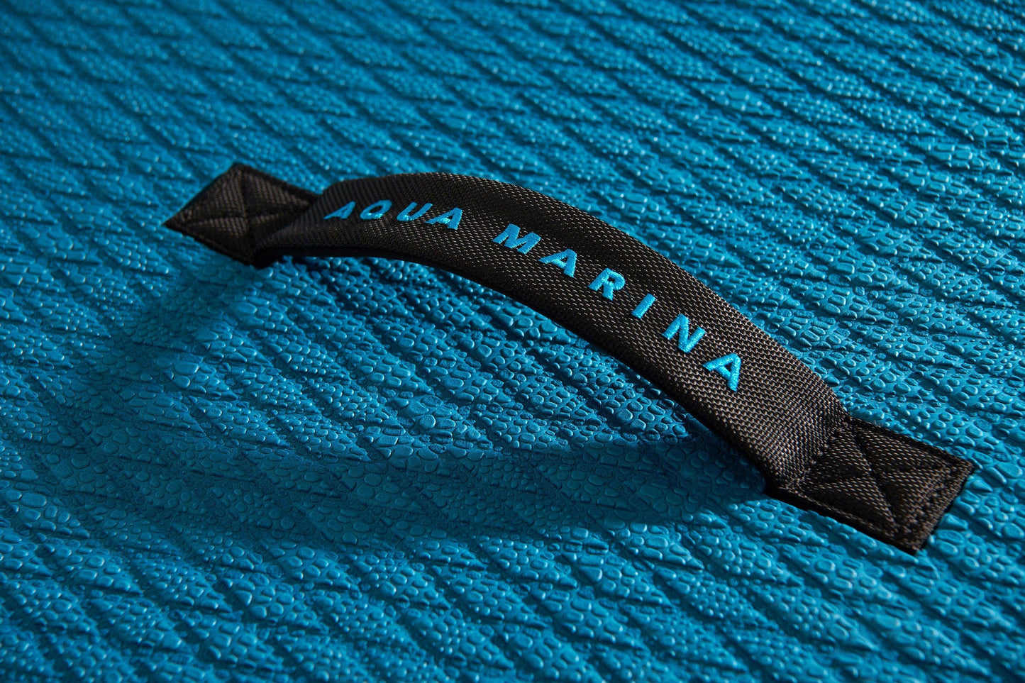 Aqua Marina Blade - Windsurf ISUP