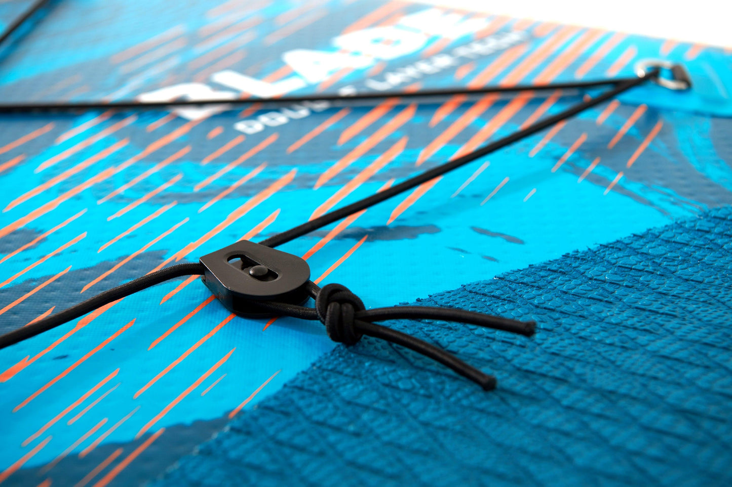Aqua Marina Blade - Windsurf ISUP