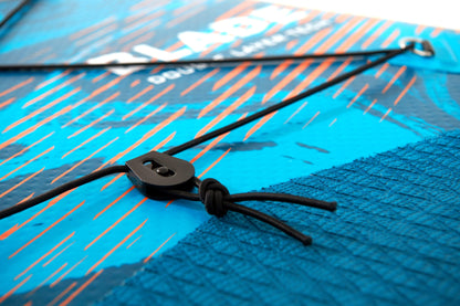 Aqua Marina Blade - Windsurf ISUP