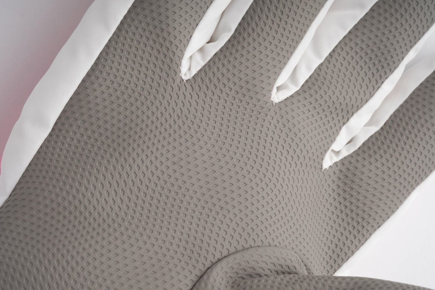 NMERIA Explorer Winter Gloves for Young Daredevils, One Size Fits All