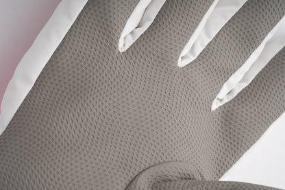 NMERIA Explorer Winter Gloves for Young Daredevils, One Size Fits All
