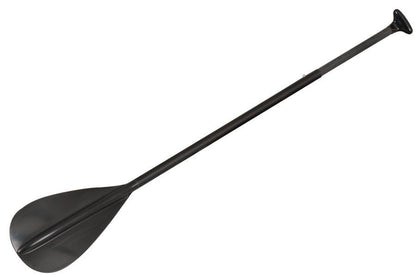 Sea Eagle Adjustable Aluminum Canoe