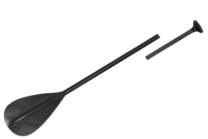Sea Eagle Adjustable Aluminum Canoe