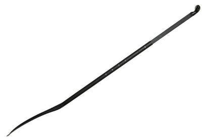 Sea Eagle Adjustable Aluminum Canoe