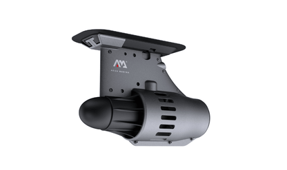 Aqua Marina BlueDrive S Power Fin Underwater Jet