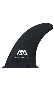 Aqua Marina Blade - Windsurf ISUP
