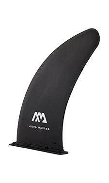 Aqua Marina Blade - Windsurf ISUP
