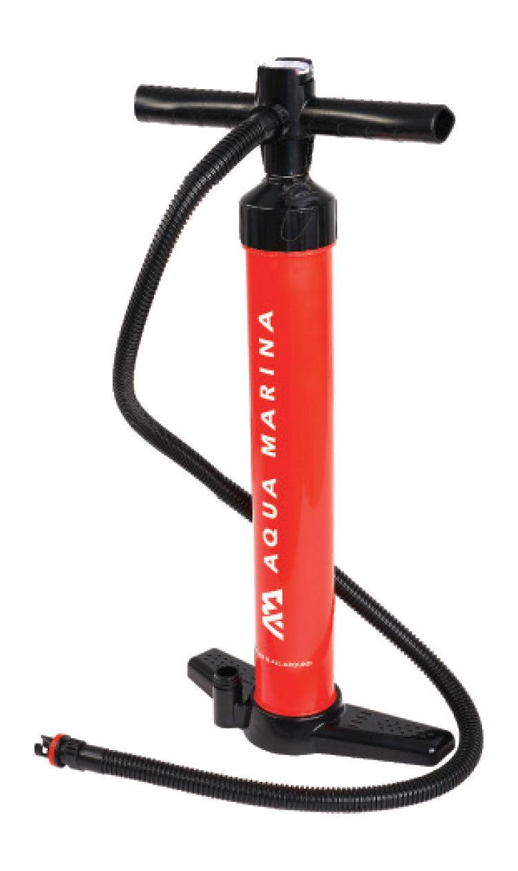 Aqua Marina Blade - Windsurf ISUP