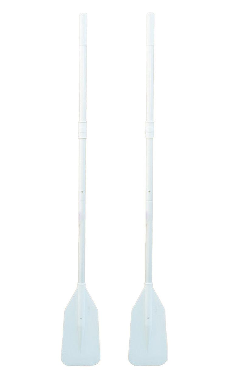 Aqua Marina Aircat Paddle set