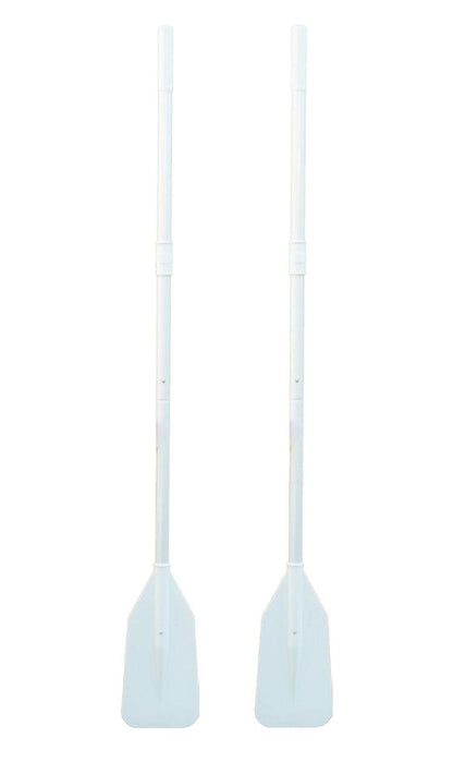Aqua Marina Aircat Paddle set
