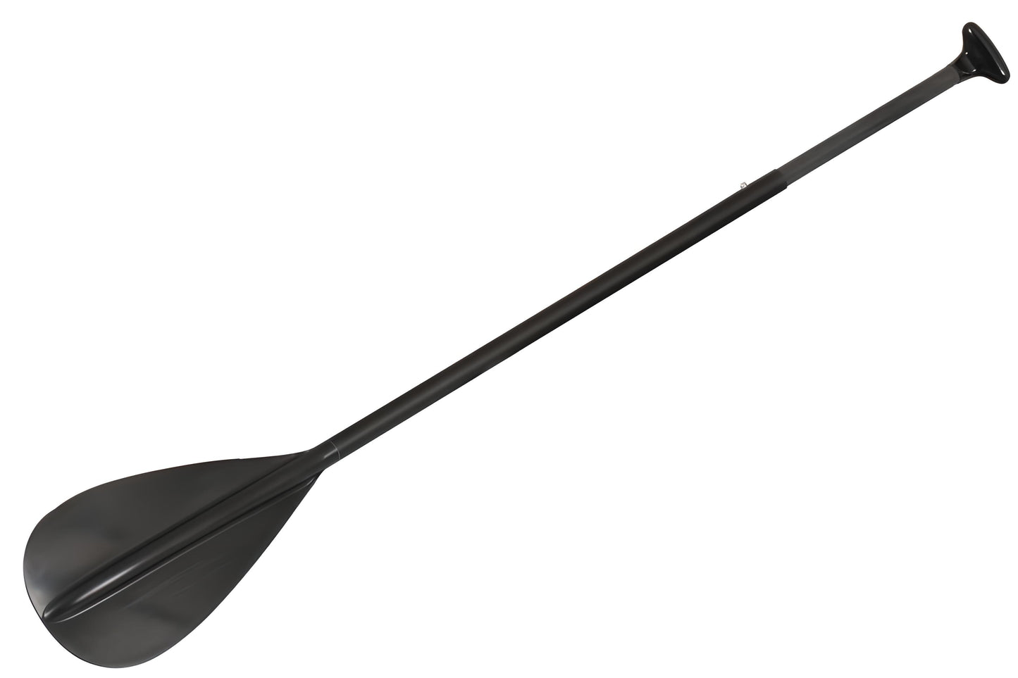 Sea Eagle TravelCanoe™ TC16 Inflatable Canoe